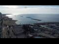 Webcam Tel Aviv