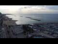 Webcam Tel Aviv