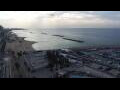 Webcam Tel Aviv