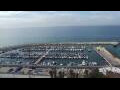 Webcam Tel Aviv