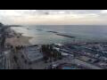 Webcam Tel Aviv