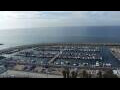 Webcam Tel Aviv