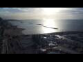Webcam Tel Aviv