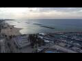 Webcam Tel Aviv