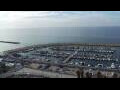 Webcam Tel Aviv