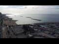 Webcam Tel Aviv