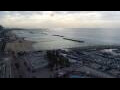 Webcam Tel Aviv