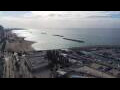 Webcam Tel Aviv