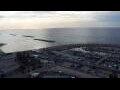 Webcam Tel Aviv