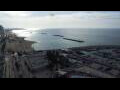 Webcam Tel Aviv