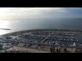 Webcam Tel Aviv