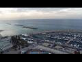Webcam Tel Aviv