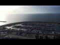 Webcam Tel Aviv