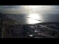 Webcam Tel Aviv