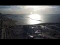 Webcam Tel Aviv