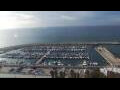 Webcam Tel Aviv