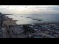 Webcam Tel Aviv