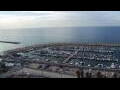 Webcam Tel Aviv