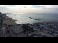 Webcam Tel Aviv