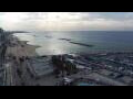 Webcam Tel Aviv