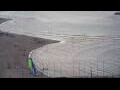 Webcam Tel Aviv