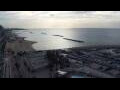 Webcam Tel Aviv
