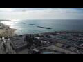 Webcam Tel Aviv