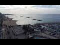 Webcam Tel Aviv