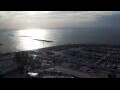 Webcam Tel Aviv