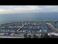Webcam Tel Aviv