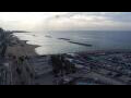 Webcam Tel Aviv
