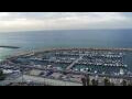 Webcam Tel Aviv