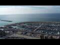 Webcam Tel Aviv