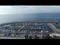 Webcam Tel-Aviv