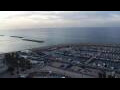 Webcam Tel Aviv