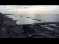 Webcam Tel Aviv