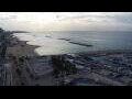 Webcam Tel Aviv
