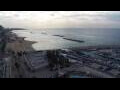 Webcam Tel Aviv