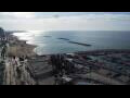 Webcam Tel Aviv