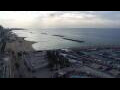Webcam Tel Aviv