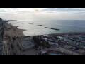 Webcam Tel Aviv