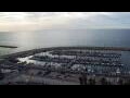 Webcam Tel Aviv