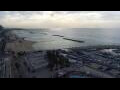 Webcam Tel Aviv