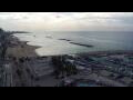 Webcam Tel Aviv