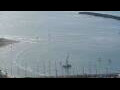 Webcam Tel Aviv