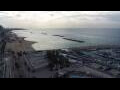 Webcam Tel Aviv