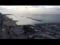 Webcam Tel-Aviv