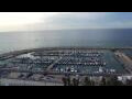 Webcam Tel Aviv