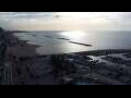 Webcam Tel Aviv