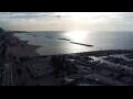 Webcam Tel-Aviv